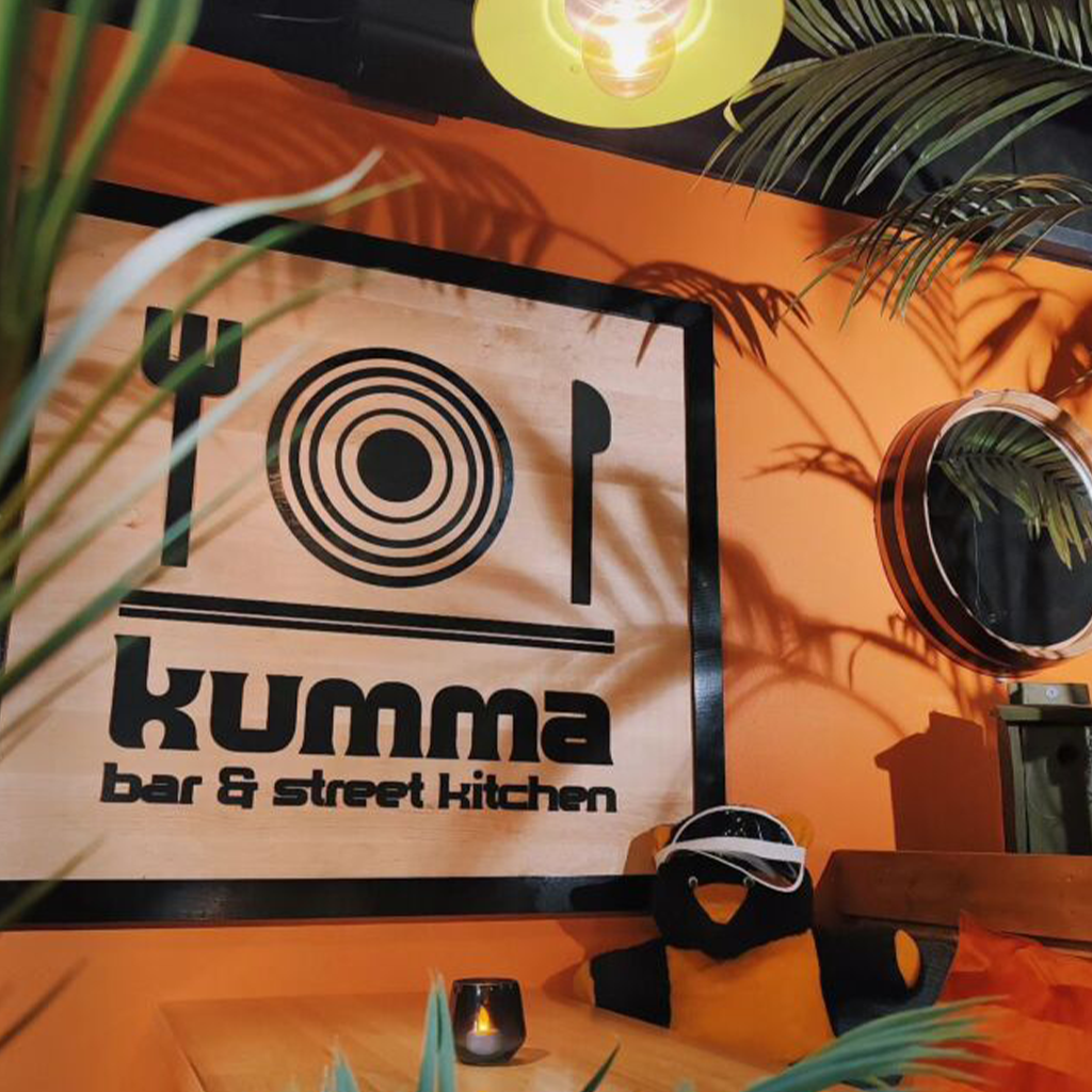 Kumma_karuselli1