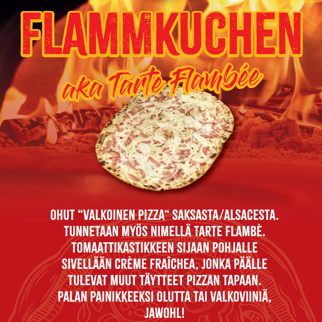 Schnitzelhaus_karuselli2