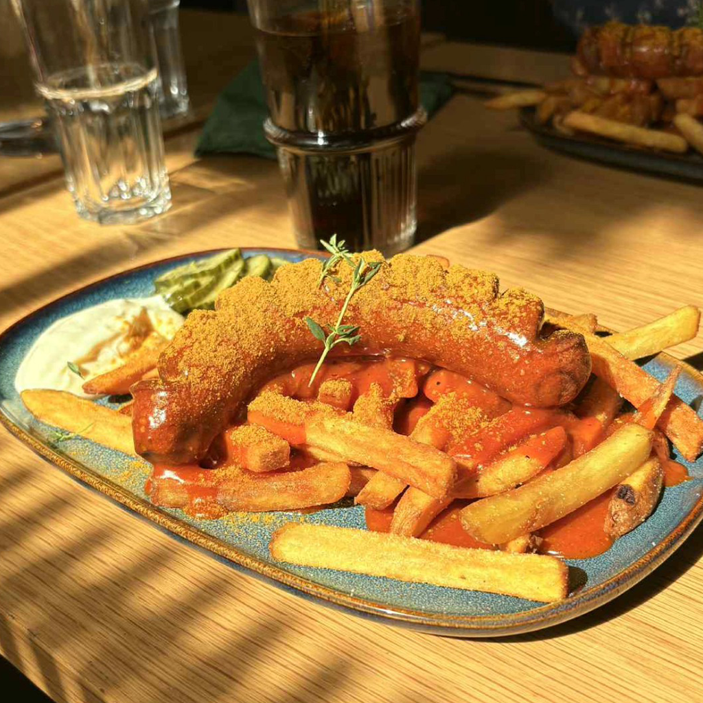 Schnitzelhaus_karuselli3