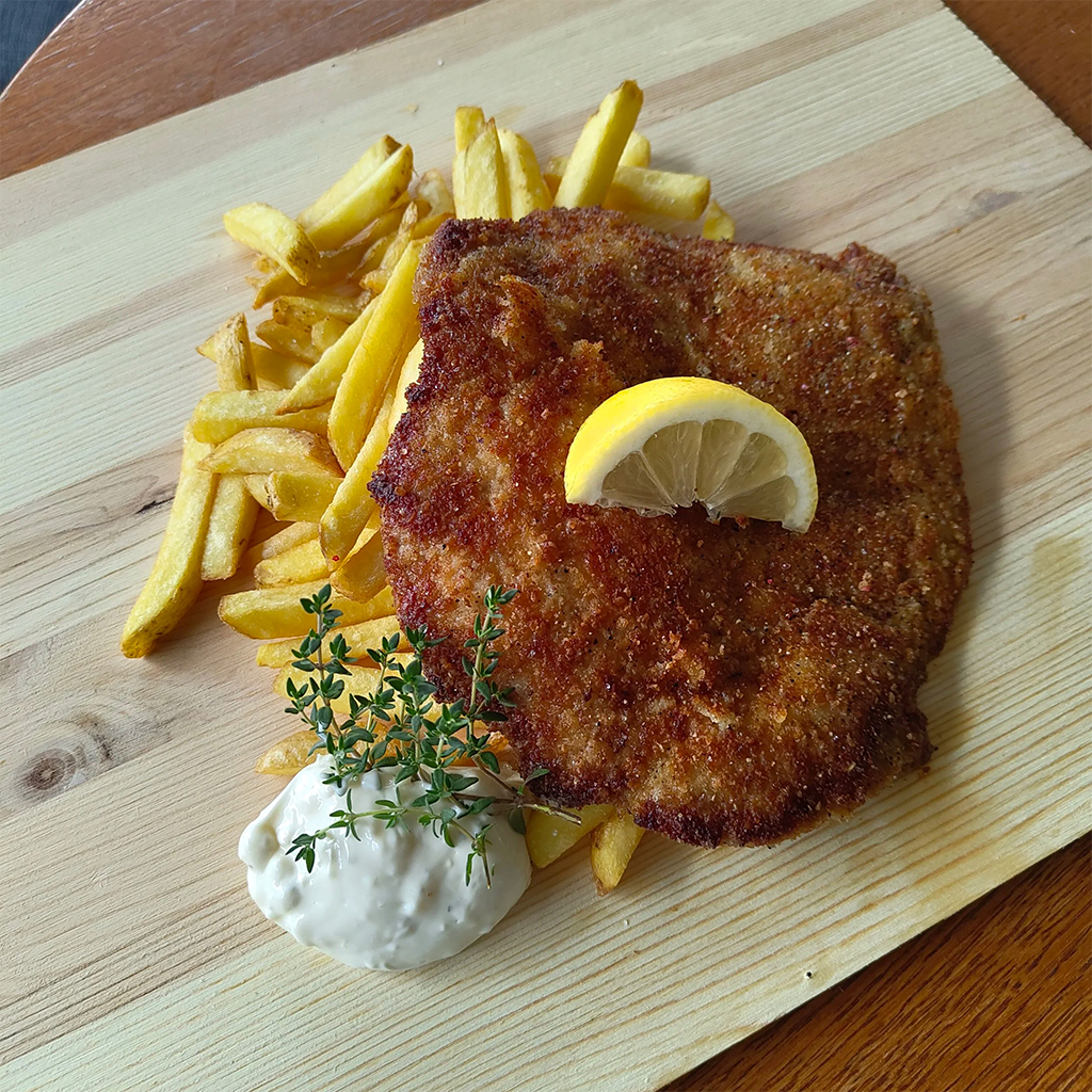 Schnitzelhaus_karuselli5