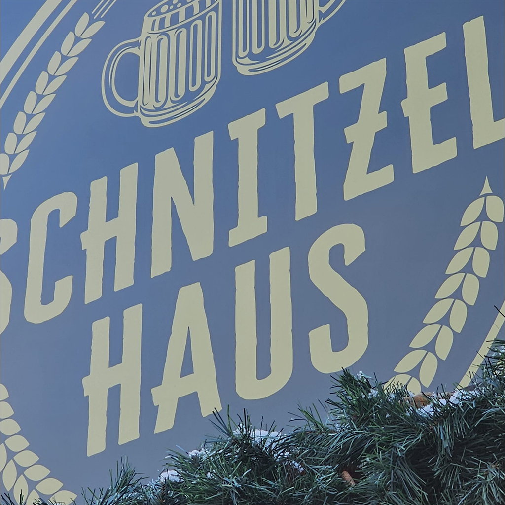 Schnitzelhaus_karuselli6
