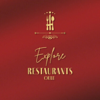 Explore Restaurants Oulu 2027